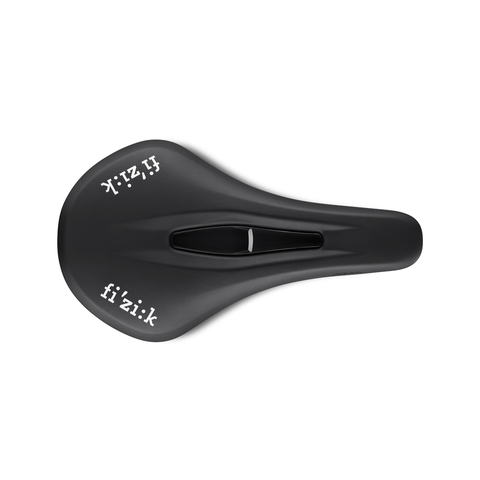 FIZIK Saddle Vento Argo X5 150 mm