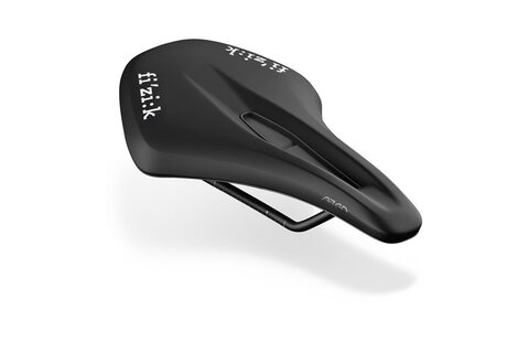FIZIK Saddle Terra Argo X5 150 Unisex 150mm