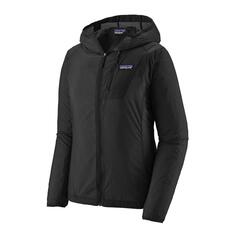 Patagonia W&#180;S Houdini Jkt Blk Black