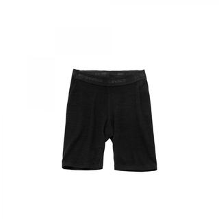 Devold Duo Active Merino 205 Boxer Wmn 950a Black