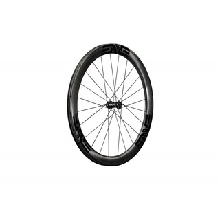 Enve SES 4.5 Wheelset - Innerdrive HG Boss - Black