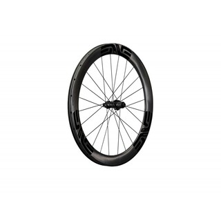 Enve SES 4.5 Wheelset - Innerdrive XDR Boss - Black