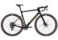 Ridley ASTR - Apex XPLR 1x12 Metallic Black/Bronze Gold