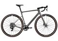 Ridley ASTR - Apex XPLR 1x12 Empress Grey Metallic