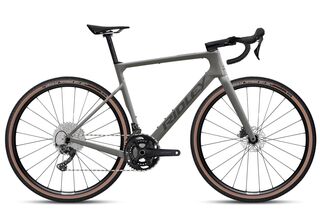 Ridley ASTR - GRX600 2x12 Empress Grey Metallic