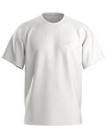 Arcteryx Kragg SL Cotton SS White Ligh