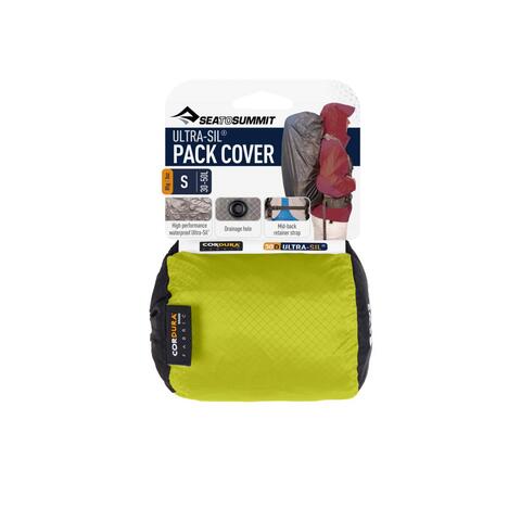 Sea To Summit Packcover Ultrasil S