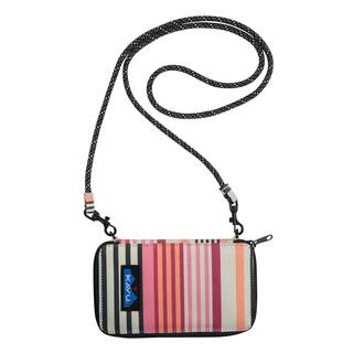 Kavu Go Time Midsummer stripe