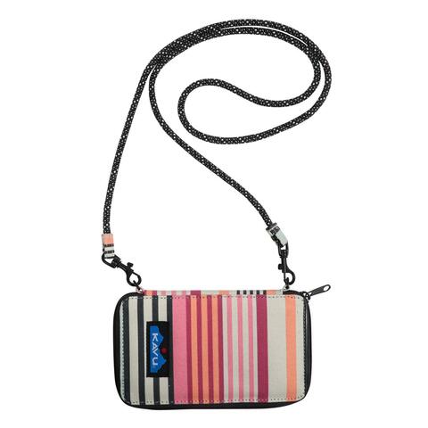 Kavu Go Time Midsummer stripe