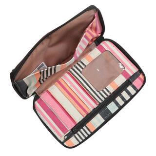 Swix Horizon Jacket W Black / Phantom