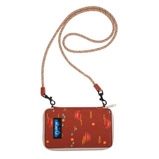 Kavu Go Time Mirage Glow