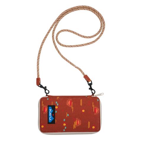 Kavu Go Time Mirage Glow