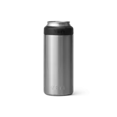 Yeti Rambler Colster Slim Stainless Steel - 250ml