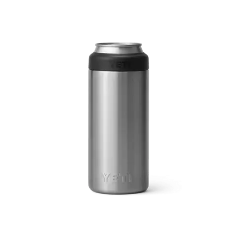 Yeti Rambler Colster Slim Stainless Steel - 250ml