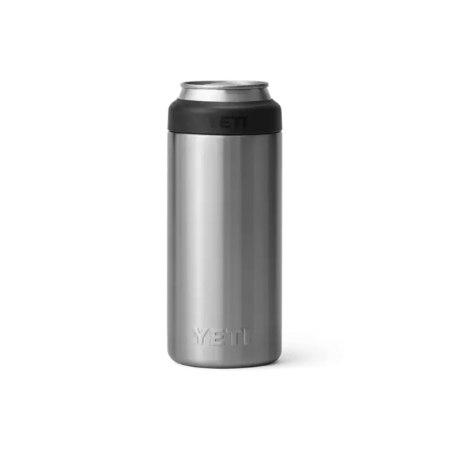 Yeti Rambler Colster Slim Stainless Steel - 250ml 