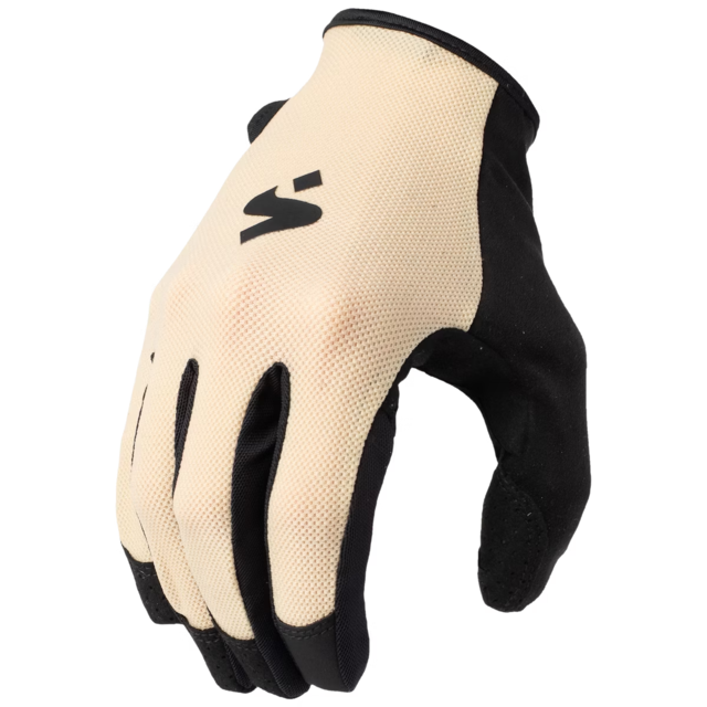 Sweet Protection Hunter Light Bike Glove Tusken