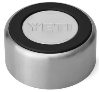 Yeti Boomer 4 Dog Bowl Stainless Steel 