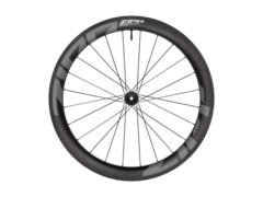 ZIPP Wheel 303 XPLR SW 700c Rear Sram/Shimano (HG-boss)