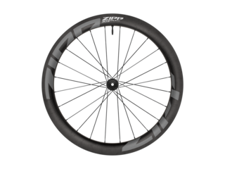 ZIPP Wheel 303 XPLR SW 700c Rear Sram/Shimano (HG-boss)