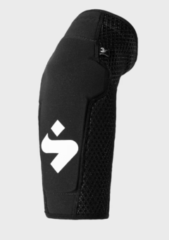 Sweet Protection Knee Guards Light S Blacks