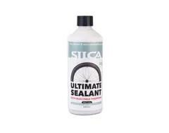Silca Ultimate Sealant w/ Injectable Fiberfoam
