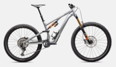 Specialized Stumpjumper 15 Alloy S5 Fox Coil