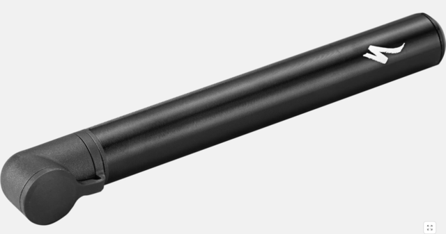 Specialized Air Tool Road Mini Pump 