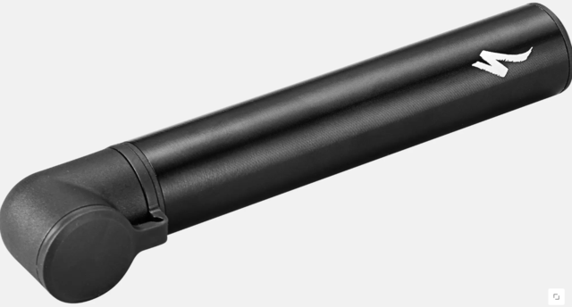 Specialized Air Tool MTB Mini Pump 