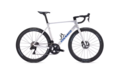 Colnago V5Rs - Ultegra Di2 Pearl White