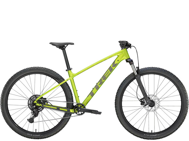 Trek Marlin 5 Gen 3 M (29" Hjul) Power Surge 