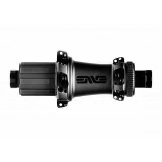 Enve Innerdrive Freehub Body/Boss Shimano HG