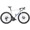 Colnago V5Rs - Dura Ace Di2 Pearl White