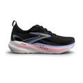 Brooks Glycerin 22 W 36 088 Black/Blue Heron/Orange