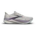Brooks Revel 8 W 36 160 Coconut/Purple Rose/Clearwater