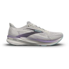 Brooks Revel 8 W 39 160 Coconut/Purple Rose/Clearwater
