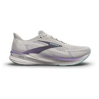 Brooks Revel 8 W 160 Coconut/Purple Rose/Clearwater