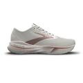Brooks Adrenaline Gts 24 W 36,5 181 Coconut/Rose Gold/White