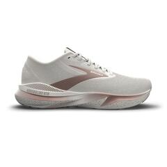 Brooks Adrenaline Gts 24 W 39 181 Coconut/Rose Gold/White
