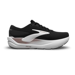 Brooks Ghost Max 3 W 043 Black/Black/Rose Gold