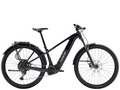 Powerfly+ 4 Equipped Gen 5 XL Gloss Dark Star/Matte Dark Web