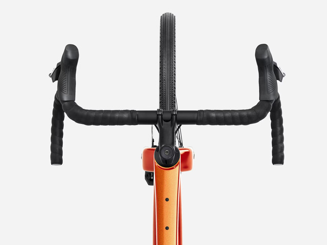 Trek Checkpoint SL 5 AXS Gen 3 XS Lava/Black Olive 
