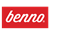 Benno Benno