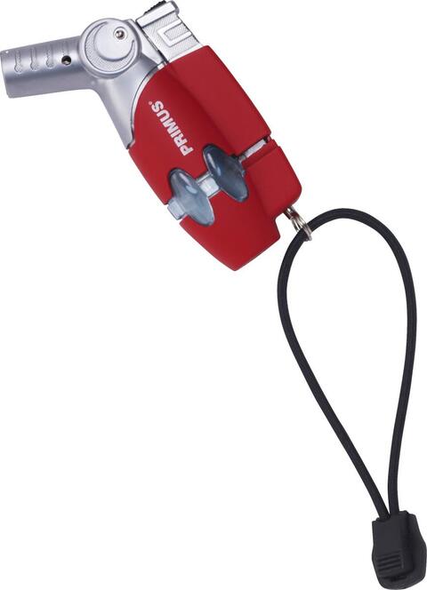 Primus Powerlighter Iii Red