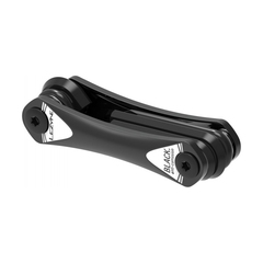 Lezyne Rap II Multiverkt&#248;y - Rap 6