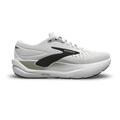 Brooks Ghost Max 3 Herre 40 Bright White/Tea/Black