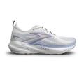 Brooks Glycerin 22 W 37,5 137 White/Blue Heron/Apricot