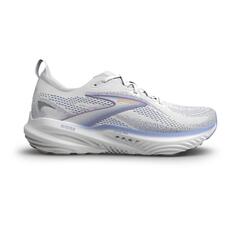 Brooks Glycerin 22 W 37,5 137 White/Blue Heron/Apricot