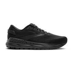 Brooks Beast Gts 24 Herre 44,5 020 Black/Black/Ebony