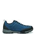 Scarpa Mojito Trail Gtx 42 S-Olo Ocean-Light Ocean
