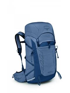 Osprey Tempest 33 Anchor Blue Atlas